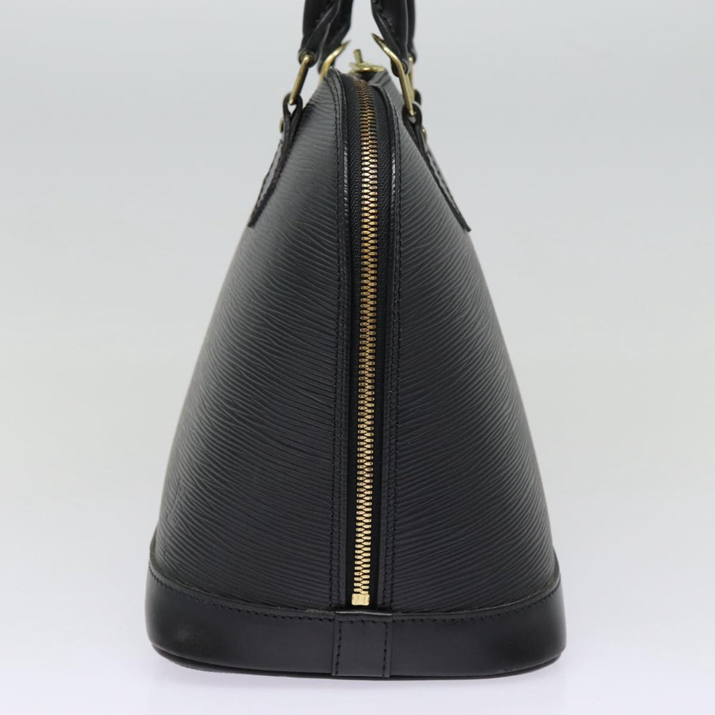 LO-LV bags 2362