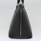 LO-LV bags 2362