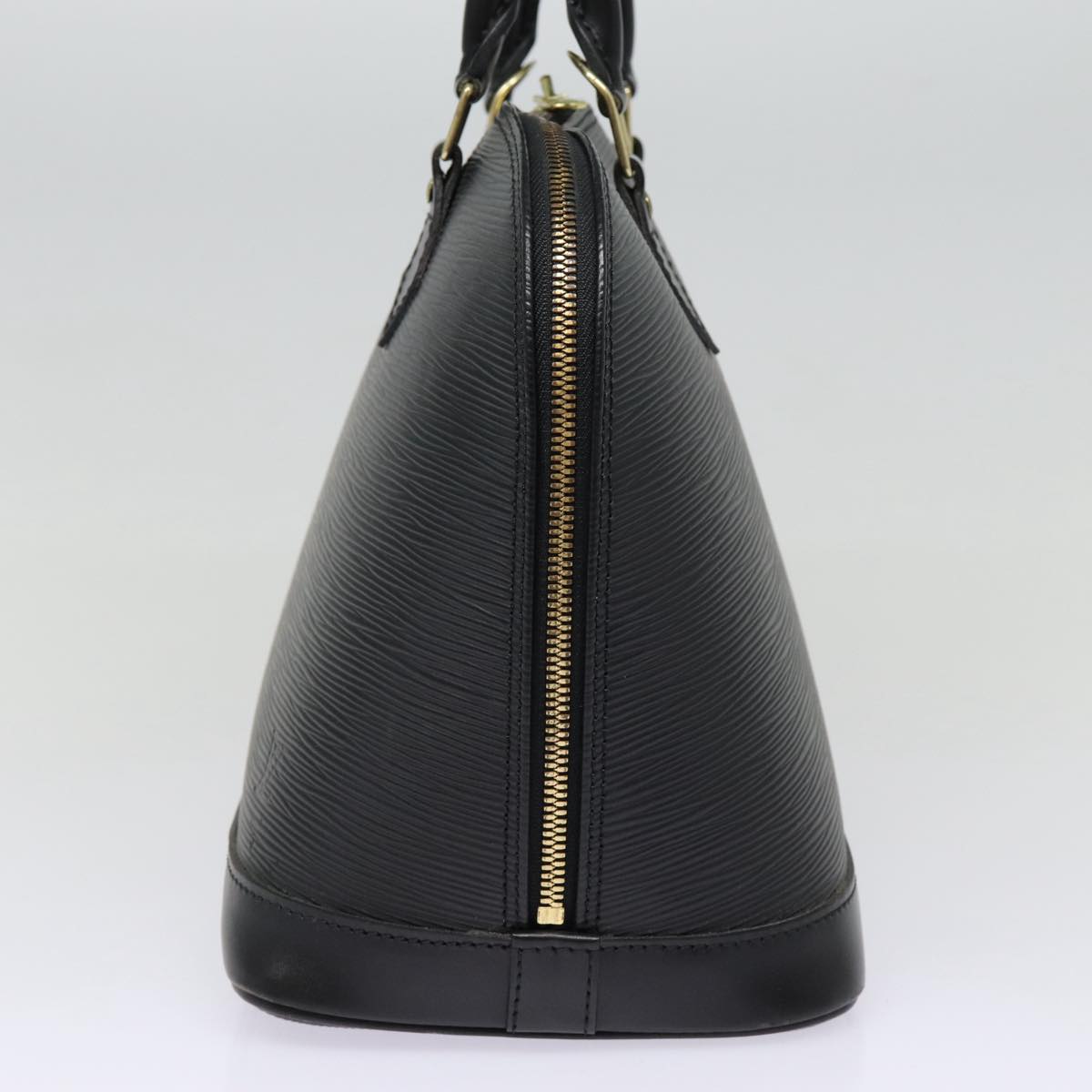 LO-LV bags 2362