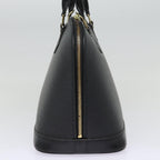 LO-LV bags 2362