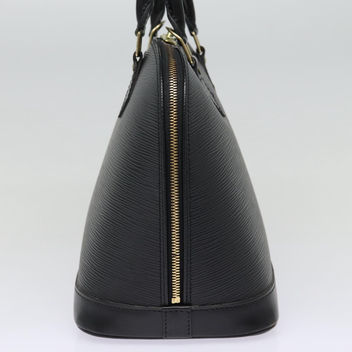 LO-LV bags 2362