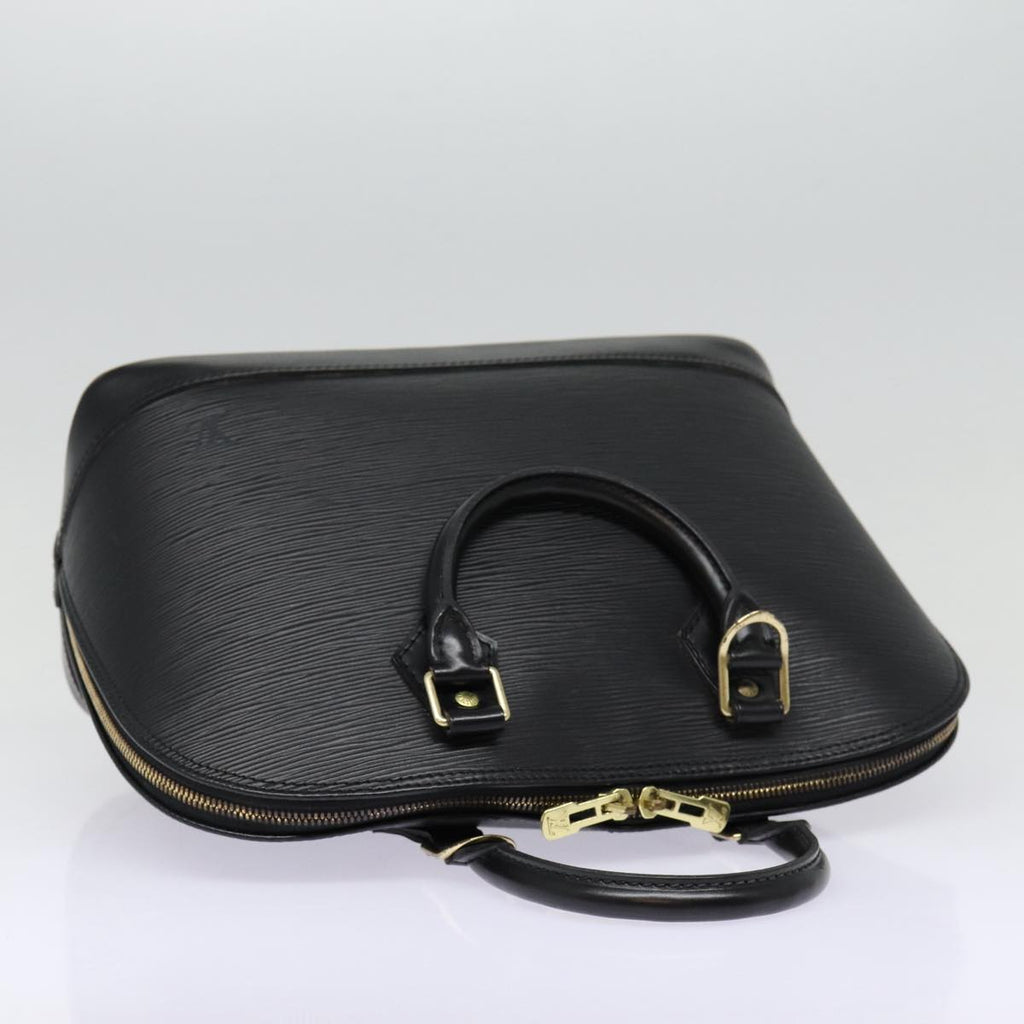 LO-LV bags 2362