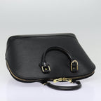 LO-LV bags 2362