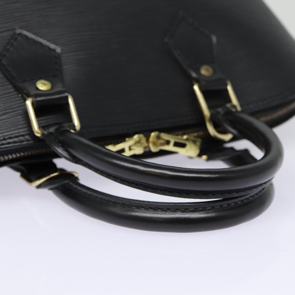 LO-LV bags 2362