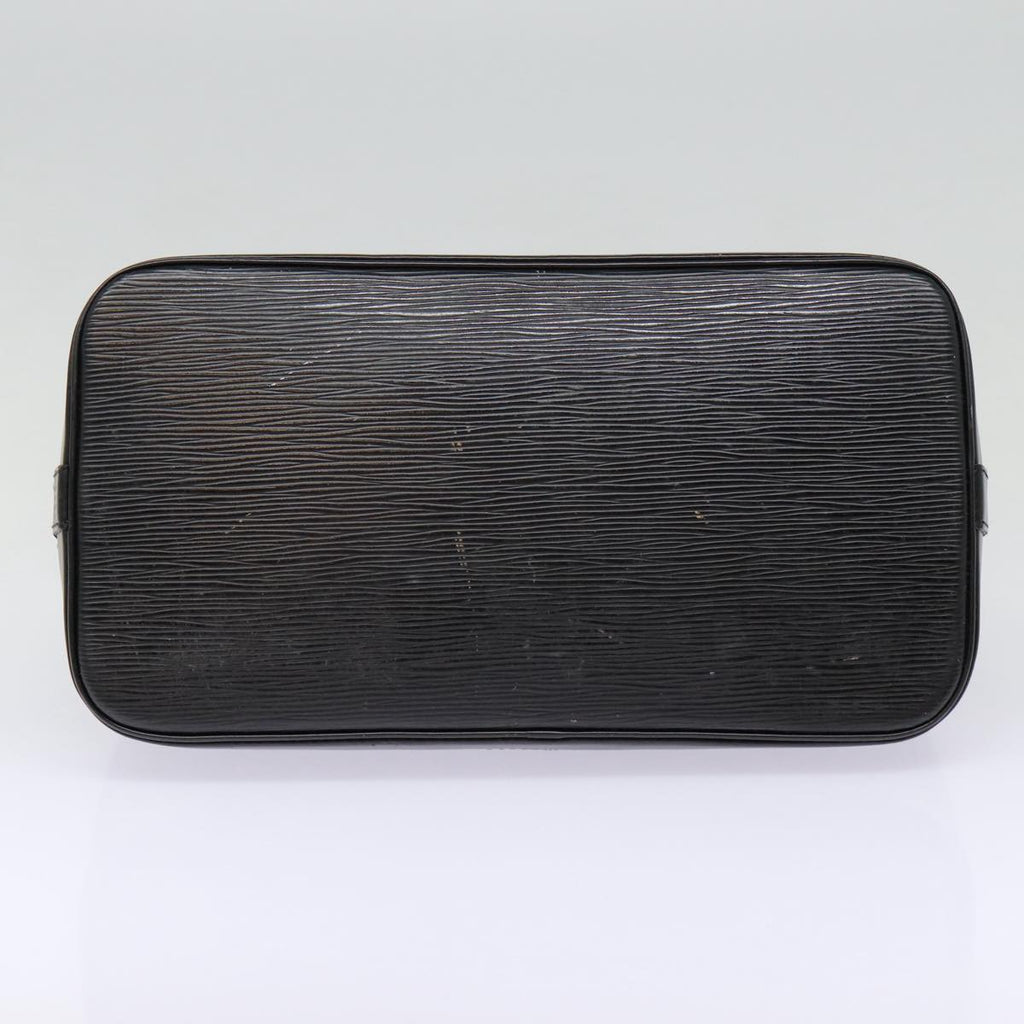 LO-LV bags 2362