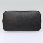 LO-LV bags 2362