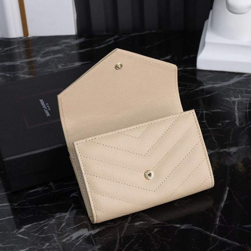Lusso Official - LUXURY YSL BAGS - 955