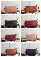B-Berry Bags - Women Love Luxury Bags - 1061