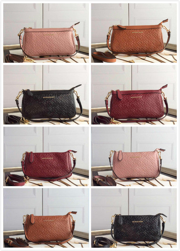 B-Berry Bags - Women Love Luxury Bags - 1061