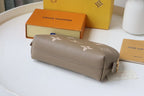 BB - LV Bags - 17374