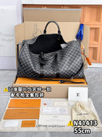 LO - LV Bags - 15307