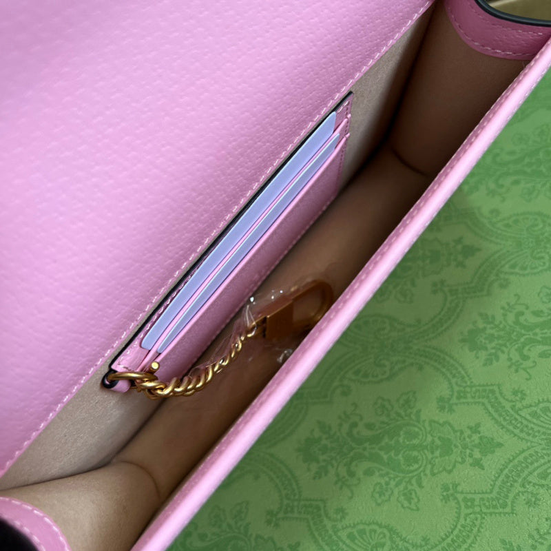 LO - GCC Bags - 6411