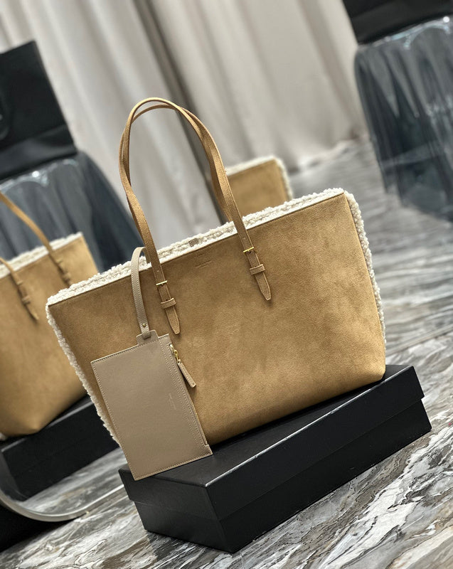BB - YSL Bag - 3944