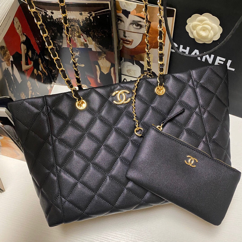 LO - CHL Bags - 2490