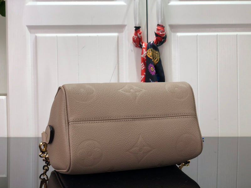 LO - LV Bags - 16407