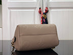 LO - LV Bags - 16407
