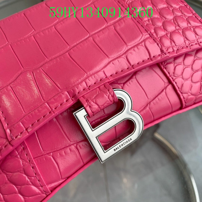 LO - BGA Bags - 2066