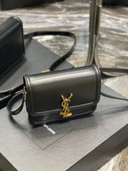 Lusso Official - YSL LUXURY WOMEN BAGS - 1659