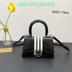 LO - BGA Bags - 1953