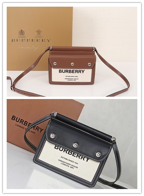 B-Berry Bags - Women Love Luxury Bags - 793
