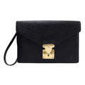 LO-LV bags 904