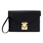 LO-LV bags 904