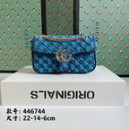 LO - GCC Bags - 2840