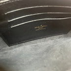 LO-LV bags 13626