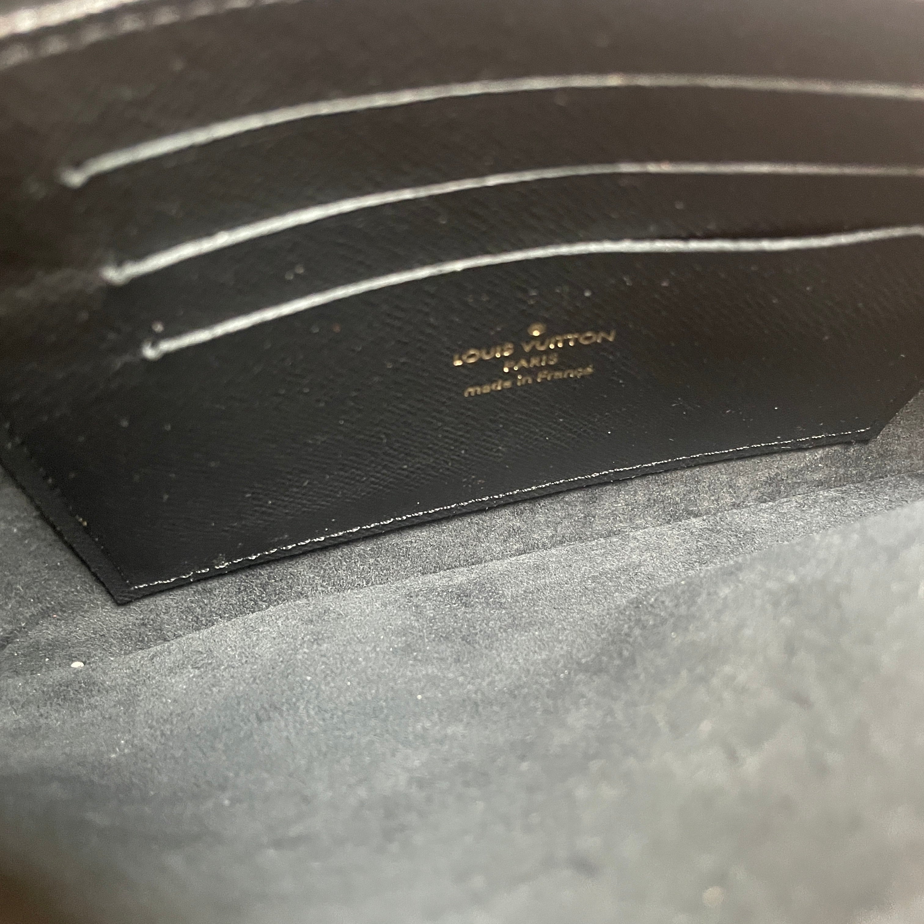LO-LV bags 13626