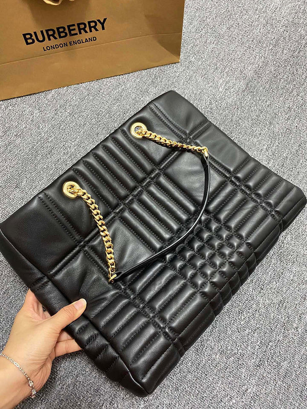 B-Berry Bags - Women Love Luxury Bags - 779