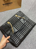 B-Berry Bags - Women Love Luxury Bags - 779