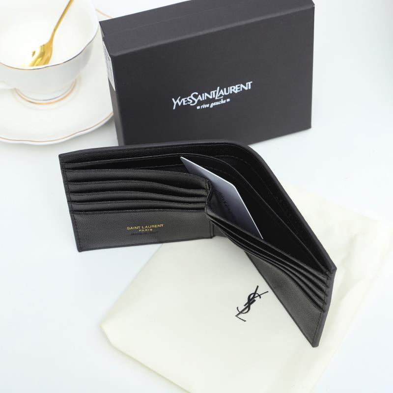 Lusso Official - LUXURY YSL BAGS - 1022