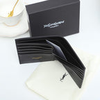 Lusso Official - LUXURY YSL BAGS - 1022