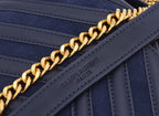YSL BAGS - WOMEN LOVE LUXURY BAGS - 1850