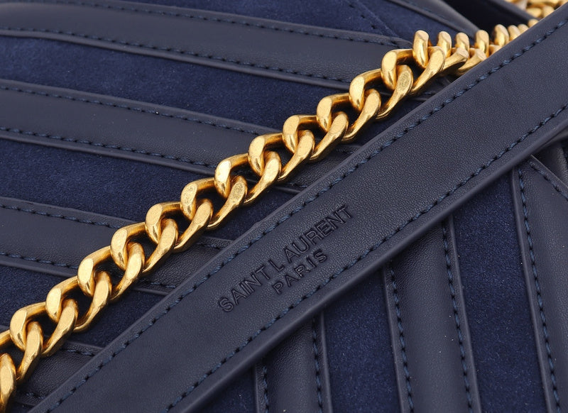 YSL BAGS - WOMEN LOVE LUXURY BAGS - 1850