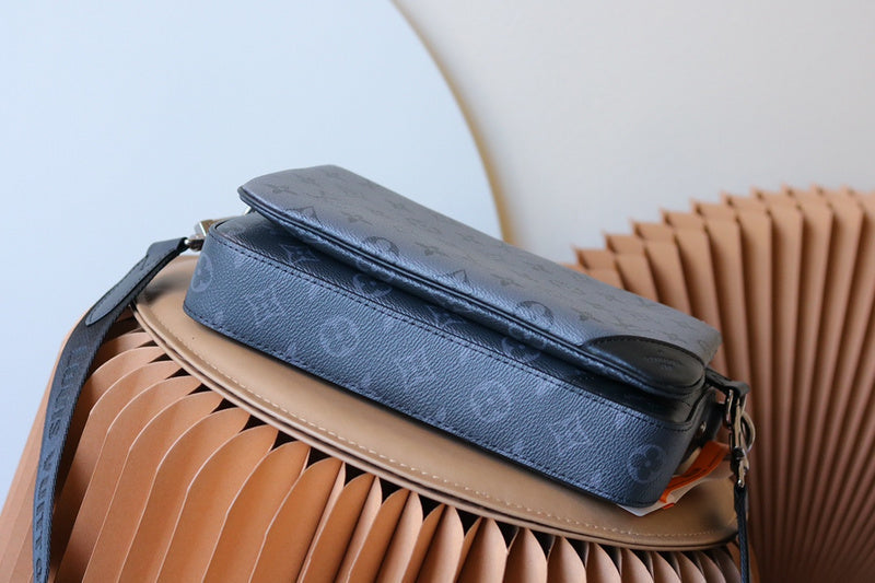 BB - LV Bags - 17186