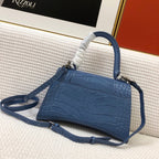 LO BAGS - BGA BAGS - 746