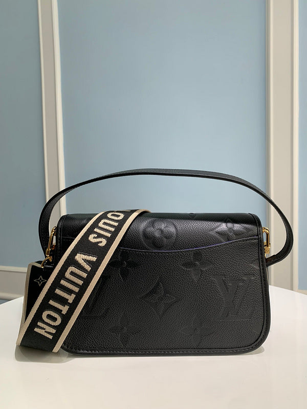 LO - LV Bags - 15692