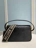 LO - LV Bags - 15692