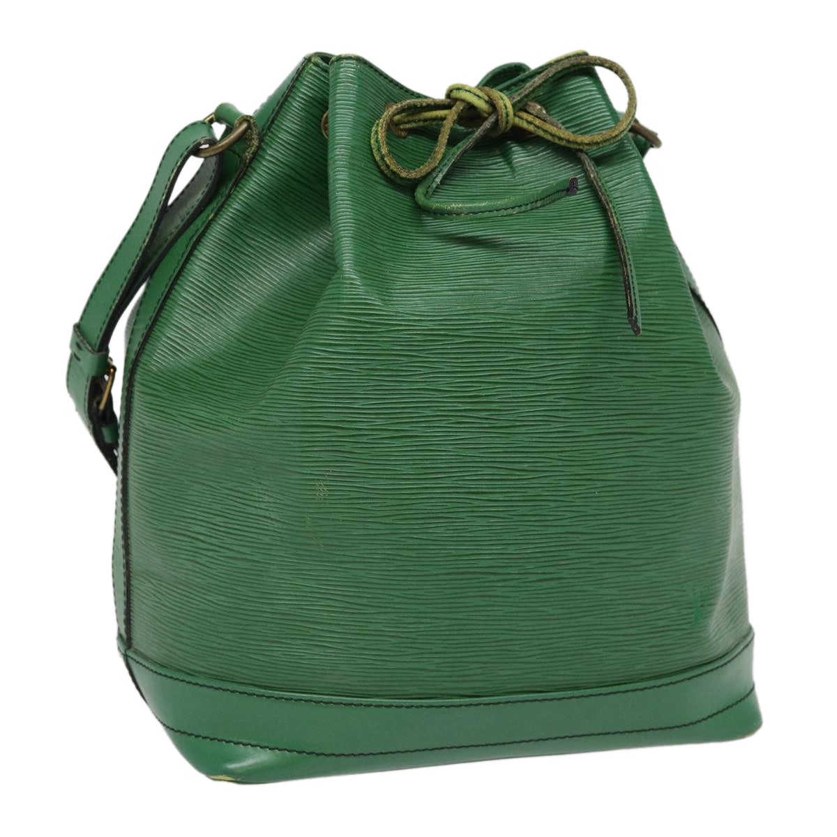 LO-LV bags 6177