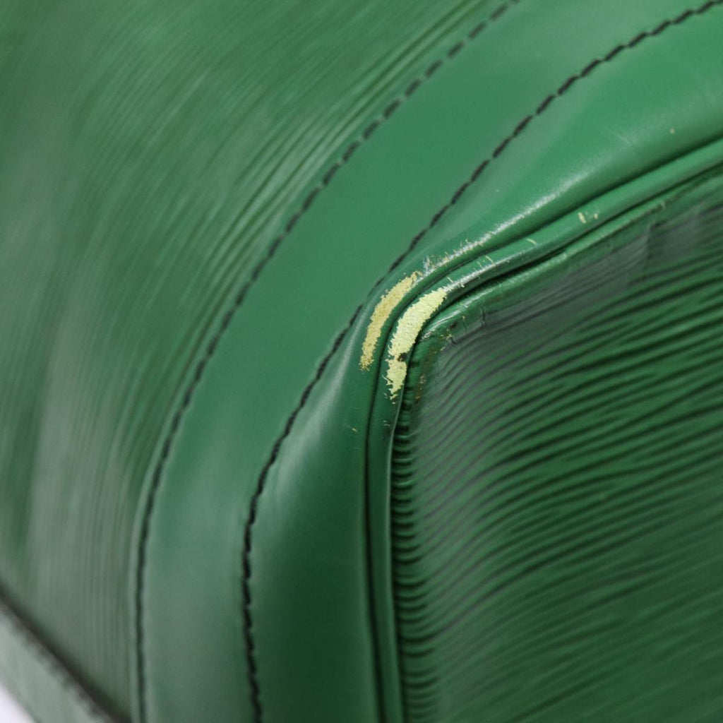 LO-LV bags 6177