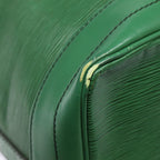 LO-LV bags 6177
