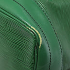 LO-LV bags 6177