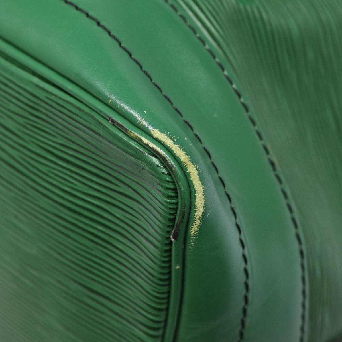 LO-LV bags 6177