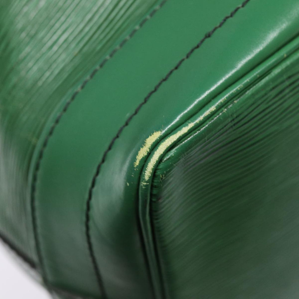 LO-LV bags 6177