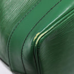 LO-LV bags 6177