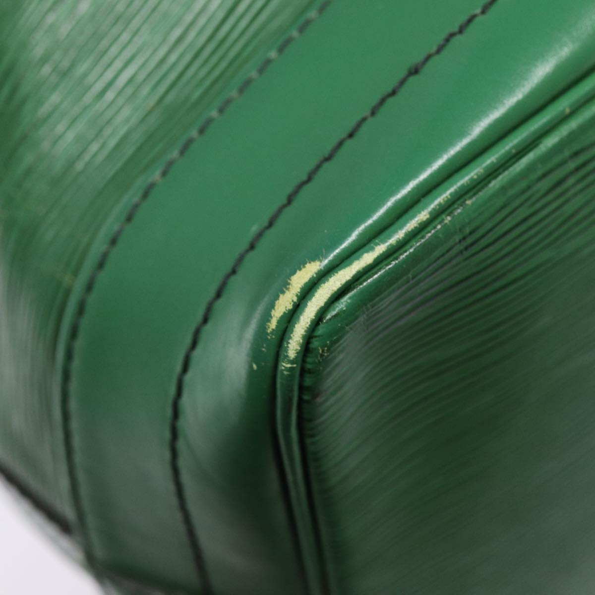 LO-LV bags 6177