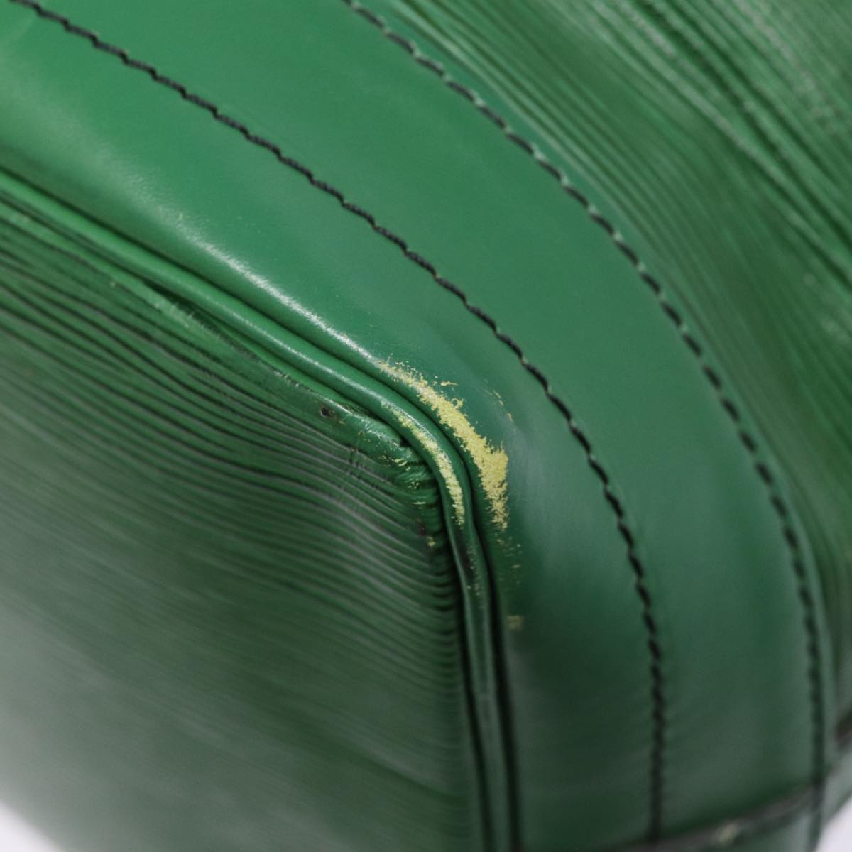 LO-LV bags 6177