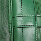 LO-LV bags 6177
