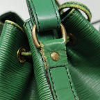 LO-LV bags 6177